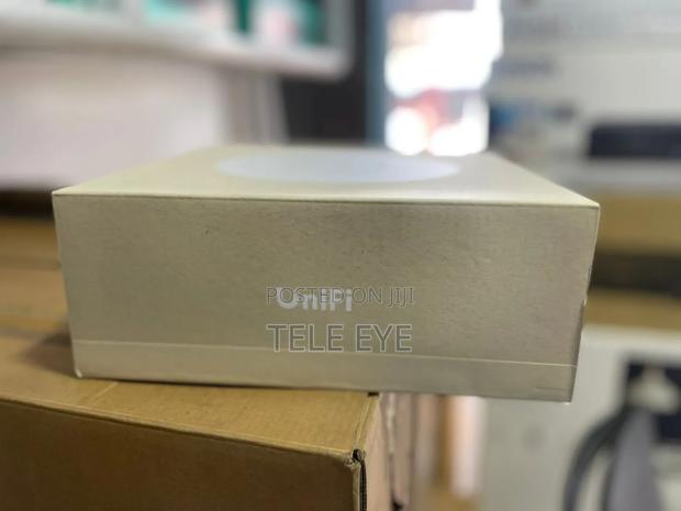 Unifi U7 Pro Access Point photo 2