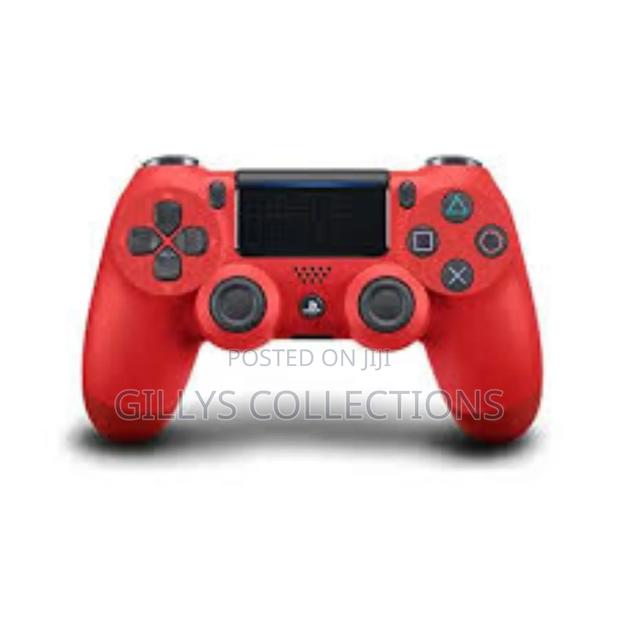 Ps4 Controller photo 2