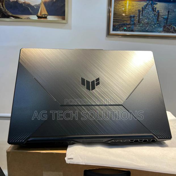 New Laptop 16GB AMD Ryzen 7 SSD 512GB photo 4