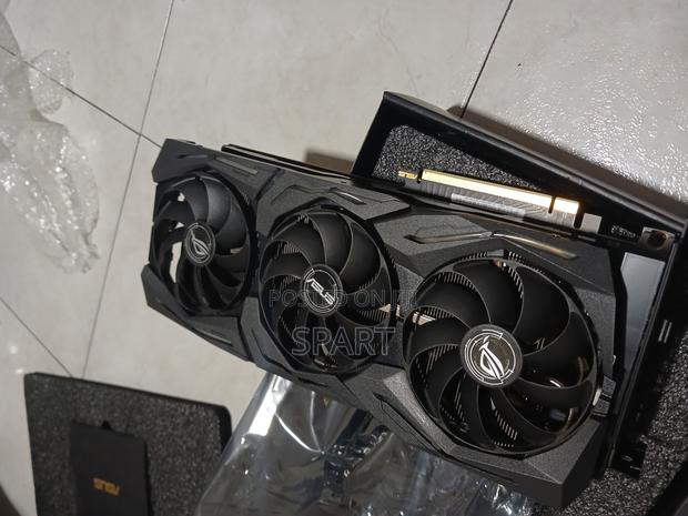 RTX 2080 8gb
