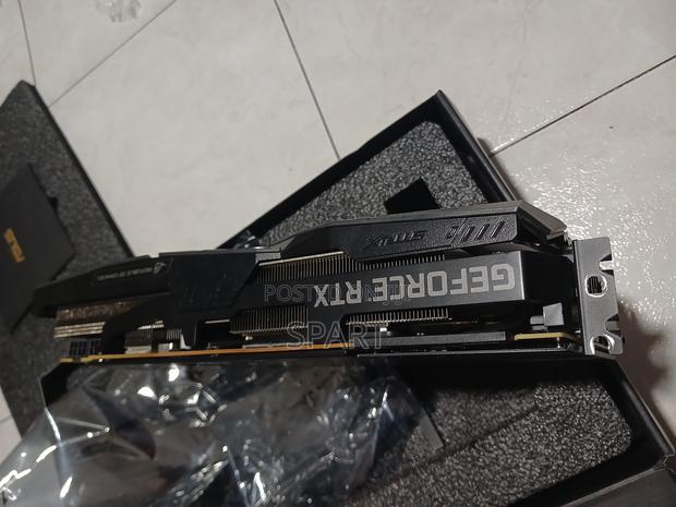 RTX 2080 8gb photo 2