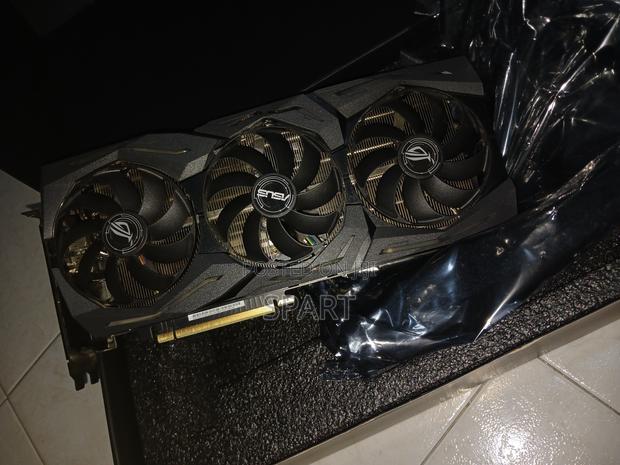 RTX 2080 8gb photo 6
