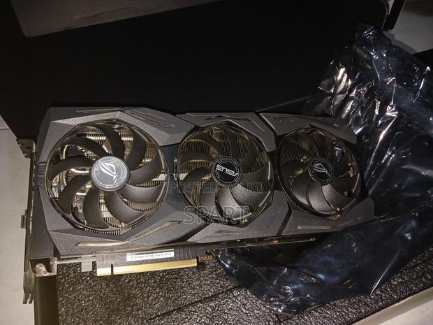 RTX 2080 8gb photo 7