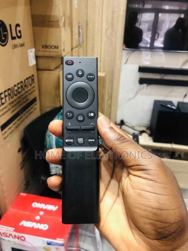 Purchase Samsung Replacement Smart One Remote Control · Photo 2