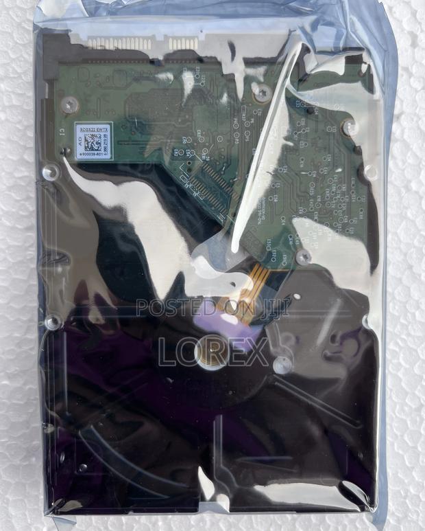 1tb Surveillance HDD Hard Drive 1-Terabyte · Photo 4