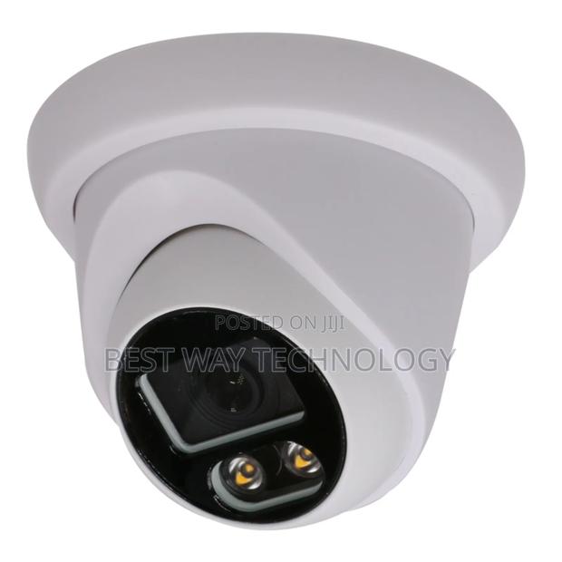5mp Full Colour With Voice photo 11