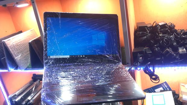 Laptop Dell Latitude 5450 8GB Intel Core I5 SSD 256GB photo 2