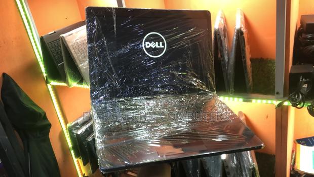 Laptop Dell Latitude 5450 8GB Intel Core I5 SSD 256GB photo 4