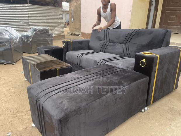 High Quality Furniture · Photo 2