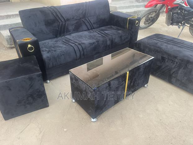 Set of Sofa Chair · Photo 3