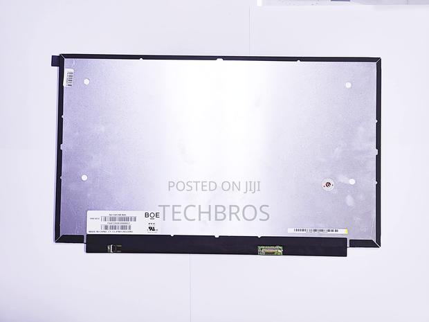 Edgeless Laptop Screen Fhd 15.6 Inches · Photo 2