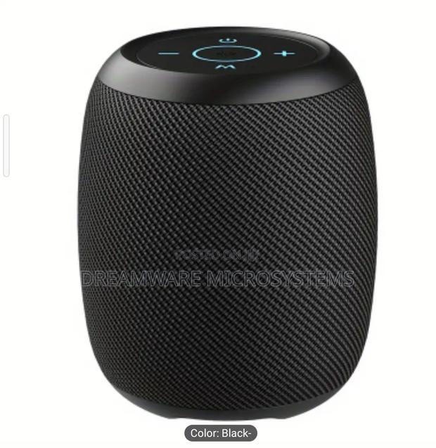 Zealot S53 High Power 10w Portable Wireless Speakers photo 4