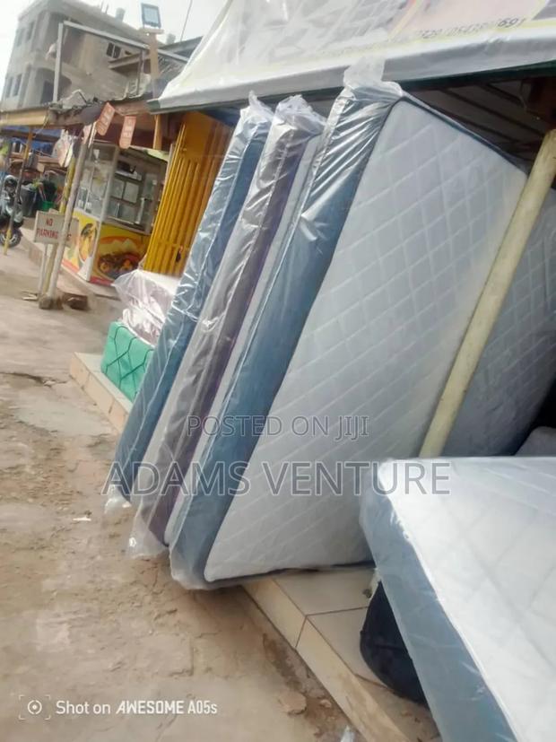 Foreign Quality Mattress · Photo 3