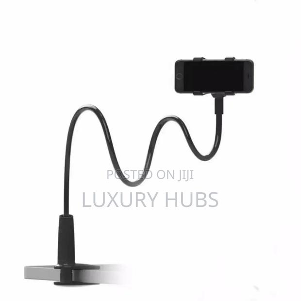 Firm Phone Mount Clamp (Universal) · Photo 4