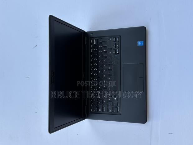 Laptop Dell Latitude 5450 8GB Intel Core i7 HDD 1T photo 2