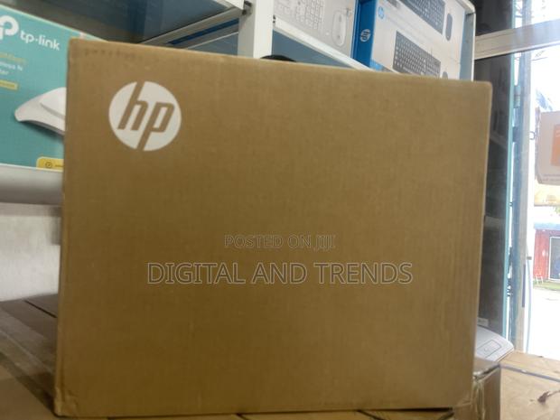 New Laptop HP Spectre 14 16GB Intel Core Ultra 7 SSD 1T photo 3