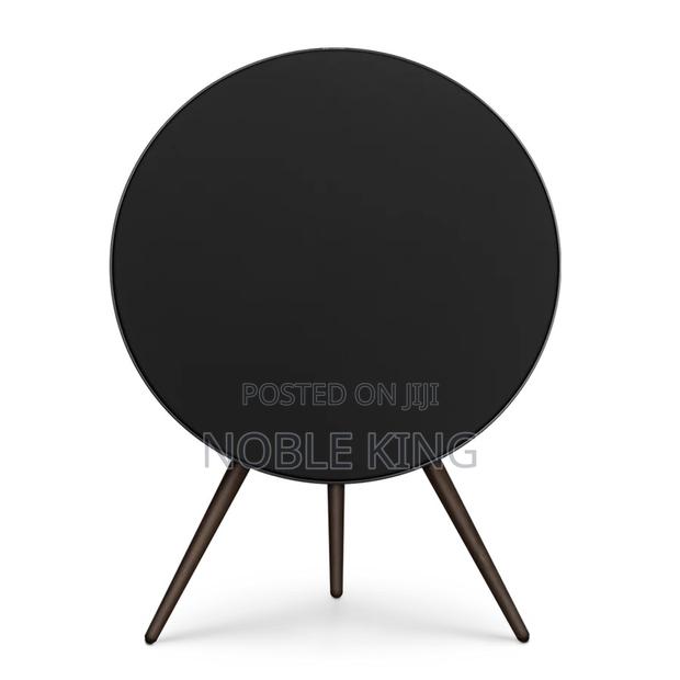 Bang Olufsen · Photo 4