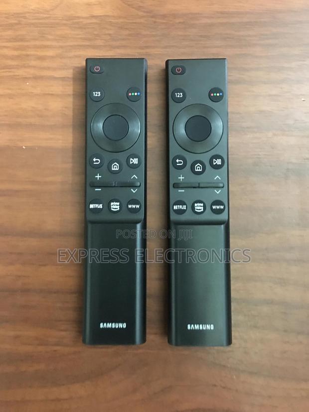 Buy Samsung Original Remote · Photo 2