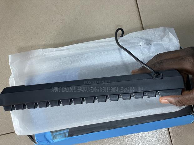 Magegee Gaming Keyboards Wired photo 4