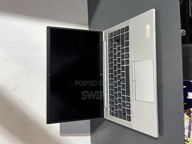 Laptop Dell Latitude 5420 8GB Intel Core I7 SSD 256GB photo 6