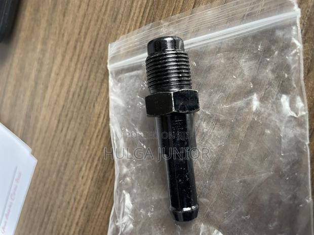 PCV Valve for Toyota Camry,Avalon,Rav4,Highlander,Venza, photo 2