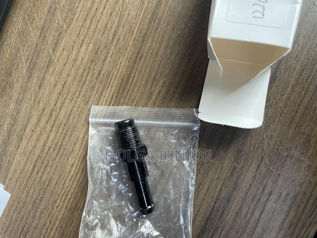 PCV Valve for Toyota Camry,Avalon,Rav4,Highlander,Venza, photo 4