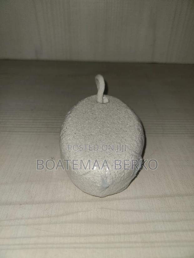 Foot Stone photo 3