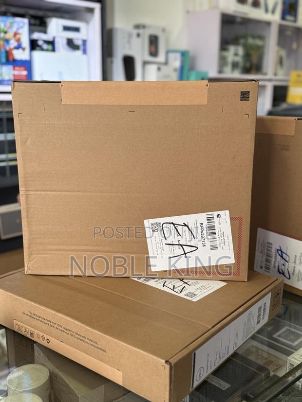 New Laptop Dell Inspiron 5548 16GB Intel Core I7 SSD 1T · Photo 3