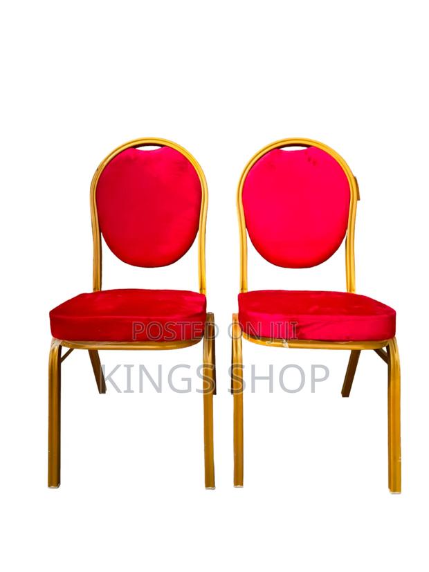 Conference Chairs High Density Wholesale · Photo 2