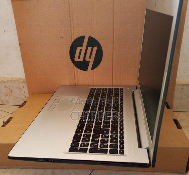 Laptop Lenovo Ideapad 3 8GB Intel Core I5 SSD 256GB photo 2