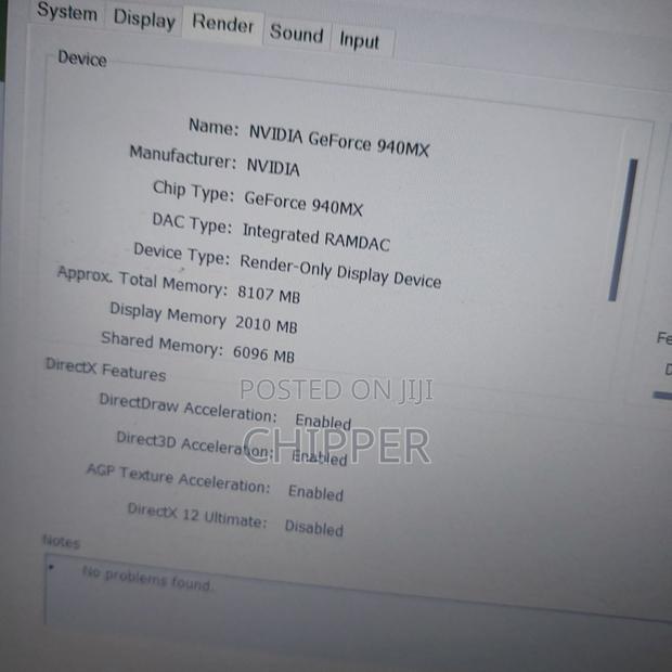 Laptop Lenovo Ideapad 3 8GB Intel Core I5 SSD 256GB photo 5