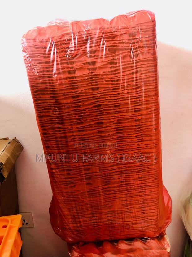 Paper Crate photo 5