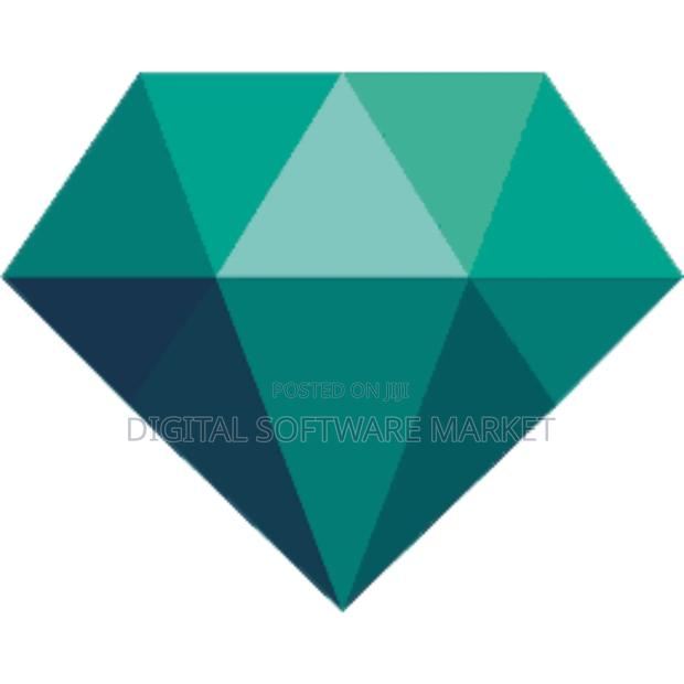 Artlantis 2021 + Artlantis Media Full Version · Photo 4