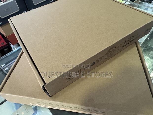 New Laptop Dell 16GB AMD Ryzen 7 SSD 1T photo 2