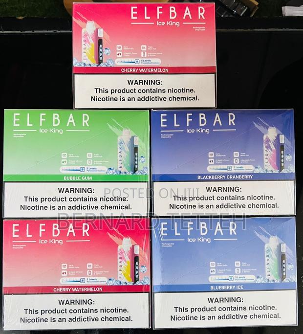 Vapes New · Photo 2