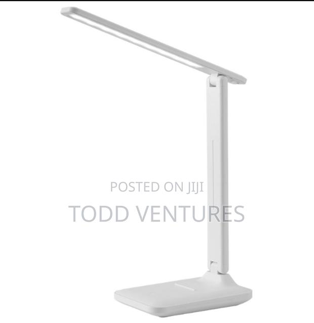 Led Folding Desk Light photo 3