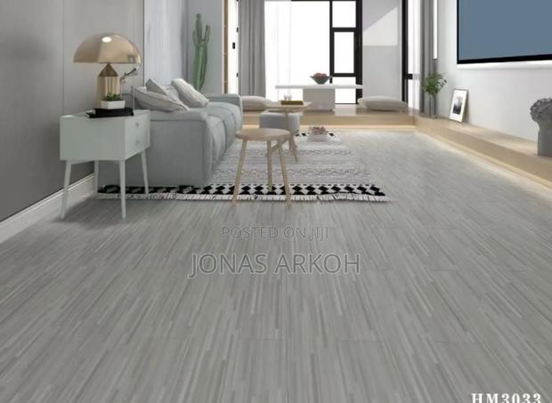 Floor Tiles · Photo 4