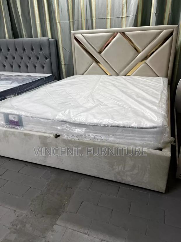 Bed Family Available · Photo 2