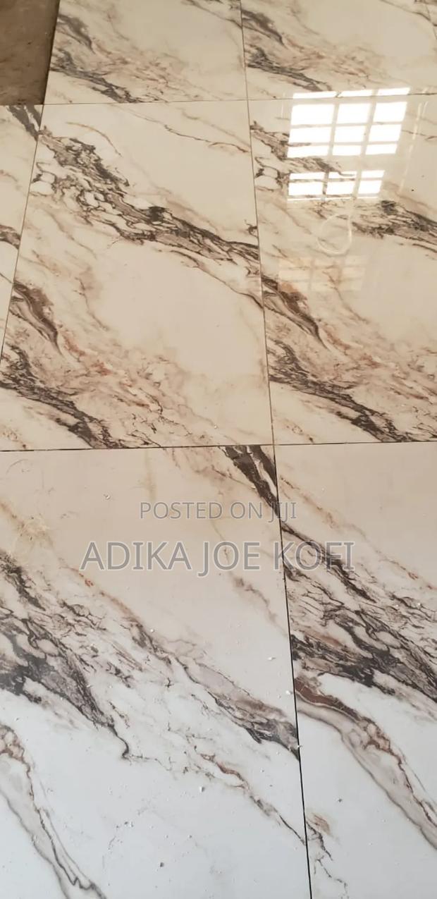 Joe Tilling Work · Photo 4