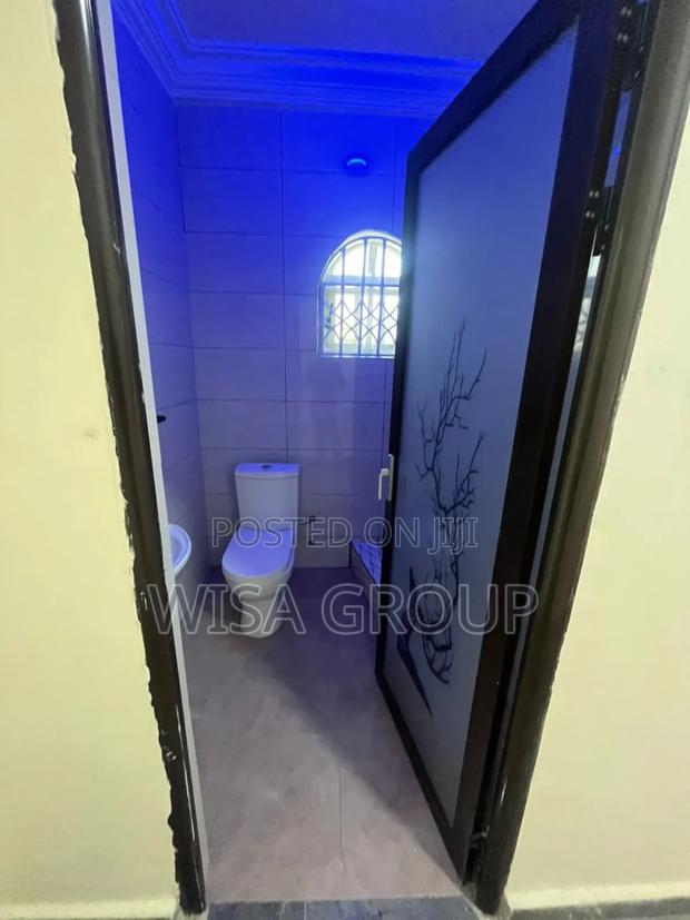 2bdrm Apartment in Wisa Group, Accra Metropolitan for rent · Photo 4
