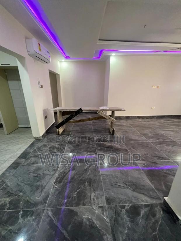 2bdrm Apartment in Wisa Group, Accra Metropolitan for rent · Photo 3
