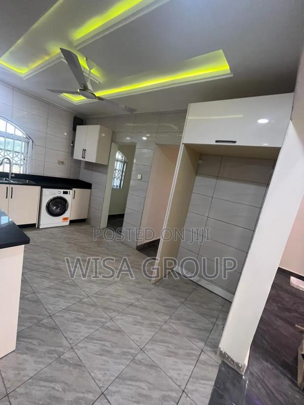 2bdrm Apartment in Wisa Group, Accra Metropolitan for rent · Photo 2
