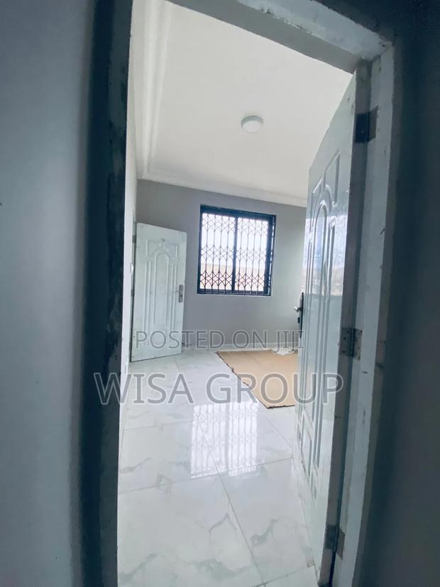 2bdrm Apartment in Wisa Group, Accra Metropolitan for rent · Photo 4