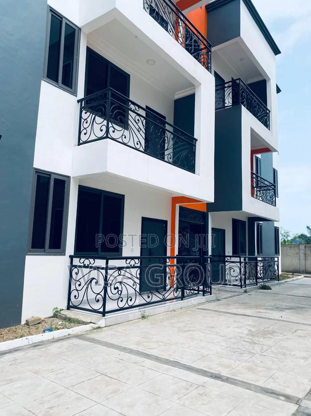 2bdrm Apartment in Wisa Group, Accra Metropolitan for rent · Photo 3
