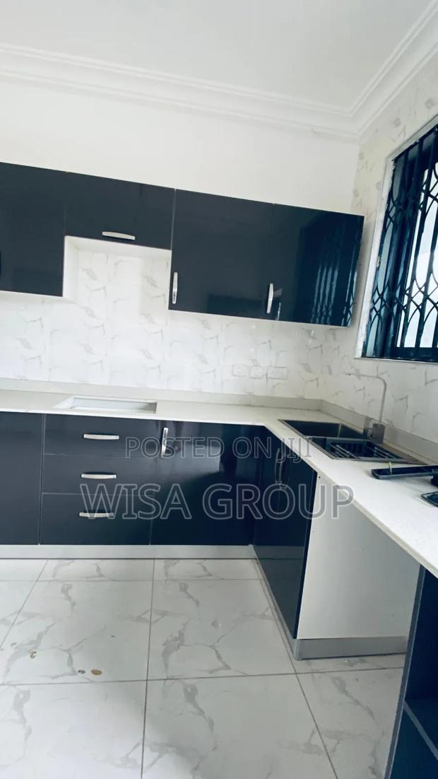 2bdrm Apartment in Wisa Group, Accra Metropolitan for rent · Photo 2