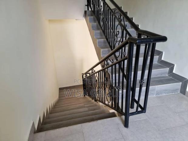 2bdrm Apartment in Wisa Group, Accra Metropolitan for rent · Photo 3