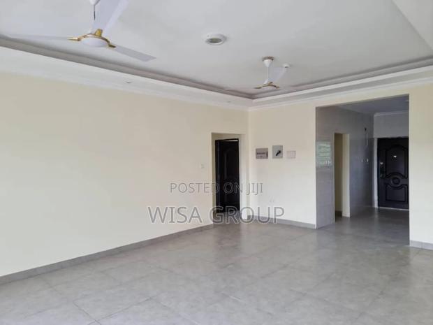 2bdrm Apartment in Wisa Group, Accra Metropolitan for rent · Photo 4