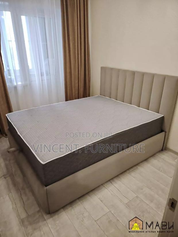 Queen Size Bed Frame Available P · Photo 2