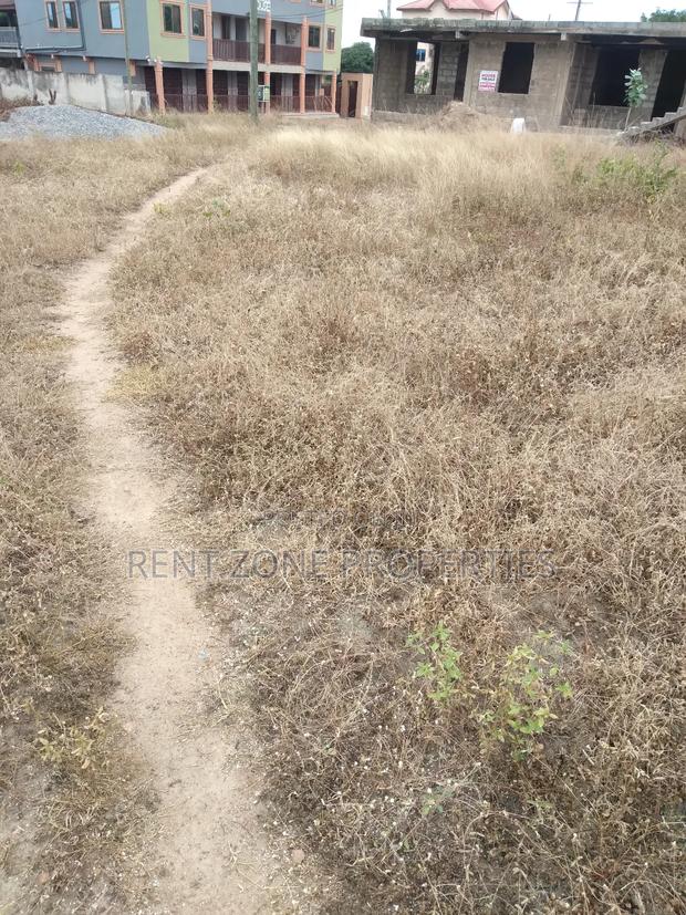 10bdrm Apartment in Rent Zone Properties, Amasaman for sale · Photo 3