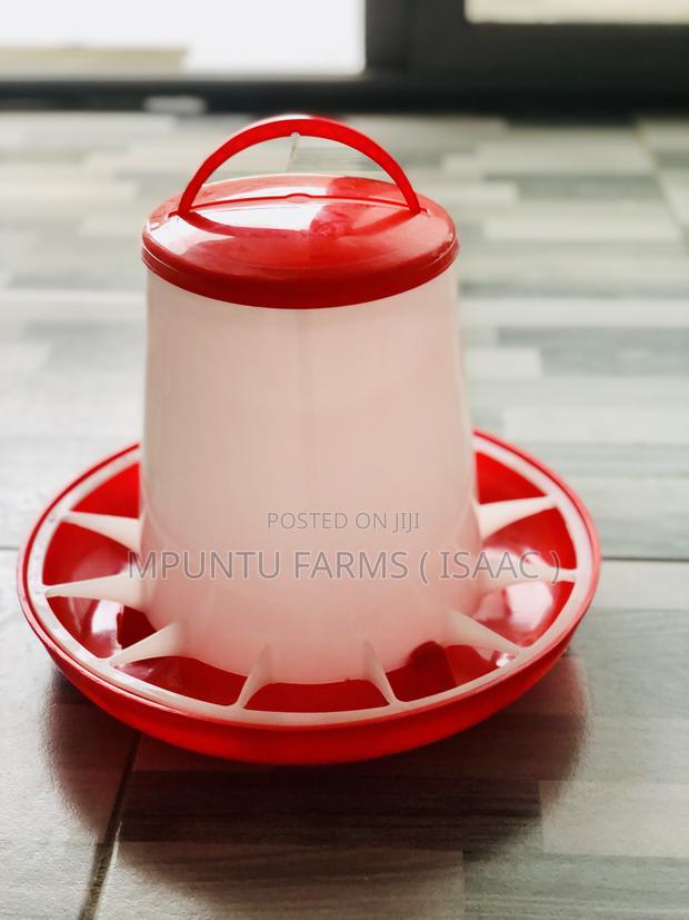 Manual Feeder photo 4